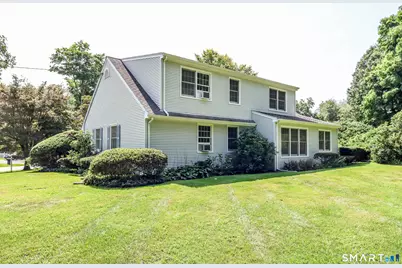 2 White Pine Drive, Brookfield, CT 06804 - Photo 30