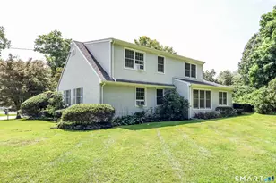 2 White Pine Dr, Brookfield, CT 06804 - Photo 30