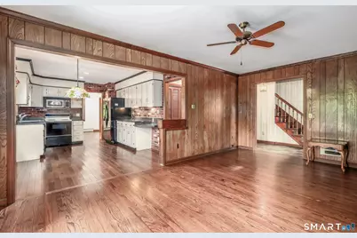 2 White Pine Drive, Brookfield, CT 06804 - Photo 10