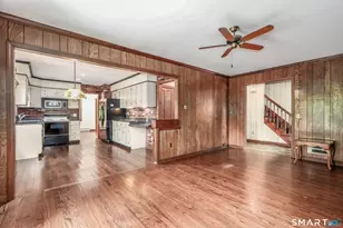 2 White Pine Dr, Brookfield, CT 06804 - Photo 10