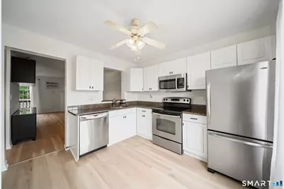 7 Taft Point #51, Waterbury, CT 06708 - Photo 6