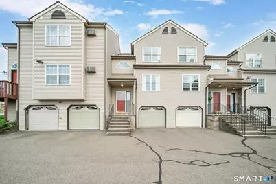 7 Taft Point #51, Waterbury, CT 06708 - Photo 1