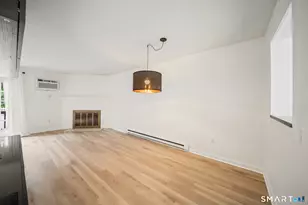 7 Taft Point, Waterbury, CT 06708 - Photo 10