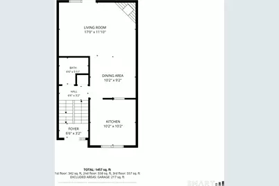 7 Taft Point #51, Waterbury, CT 06708 - Photo 4