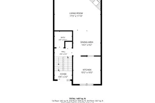 7 Taft Point, Waterbury, CT 06708 - Photo 4