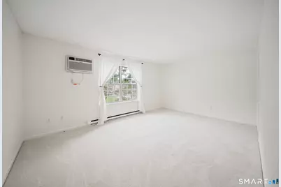 7 Taft Point #51, Waterbury, CT 06708 - Photo 22