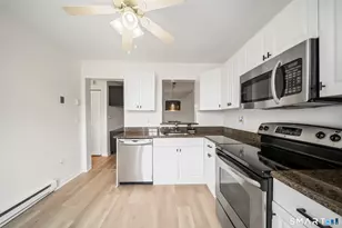 7 Taft Point, Waterbury, CT 06708 - Photo 8