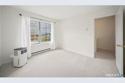 7 Taft Point #51, Waterbury, CT 06708 - Photo 18