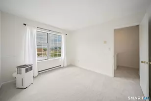 7 Taft Point, Waterbury, CT 06708 - Photo 18