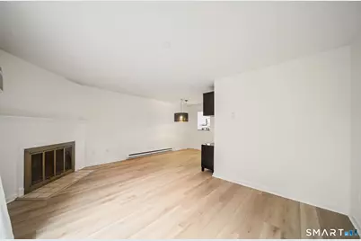 7 Taft Point #51, Waterbury, CT 06708 - Photo 12