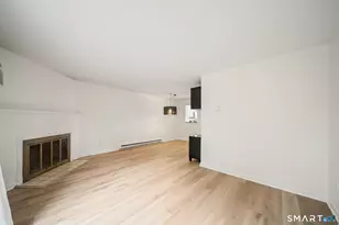 7 Taft Point, Waterbury, CT 06708 - Photo 12