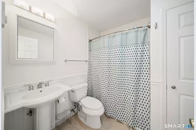 7 Taft Point #51, Waterbury, CT 06708 - Photo 20