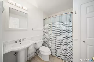 7 Taft Point, Waterbury, CT 06708 - Photo 20