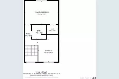 7 Taft Point #51, Waterbury, CT 06708 - Photo 16