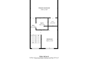 7 Taft Point, Waterbury, CT 06708 - Photo 16