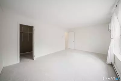 7 Taft Point #51, Waterbury, CT 06708 - Photo 24