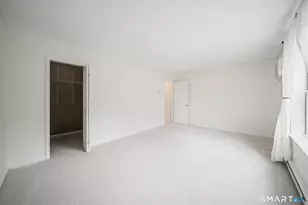 7 Taft Point, Waterbury, CT 06708 - Photo 24