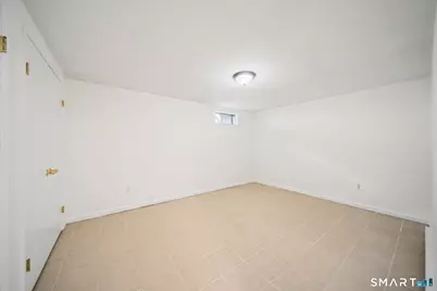 7 Taft Point #51, Waterbury, CT 06708 - Photo 26