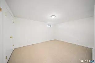 7 Taft Point, Waterbury, CT 06708 - Photo 26