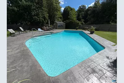 11 Weatherside Drive, Wallingford, CT 06492 - Photo 28