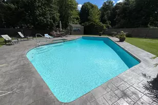 11 Weatherside Dr, Wallingford, CT 06492 - Photo 28