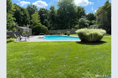 11 Weatherside Drive, Wallingford, CT 06492 - Photo 26