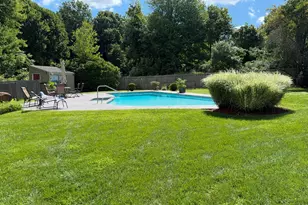 11 Weatherside Dr, Wallingford, CT 06492 - Photo 26