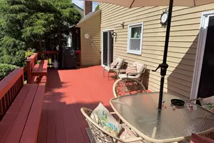 11 Weatherside Dr, Wallingford, CT 06492 - Photo 14