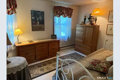 11 Weatherside Drive, Wallingford, CT 06492 - Photo 20