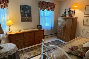 11 Weatherside Dr, Wallingford, CT 06492 - Photo 20