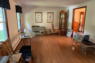 11 Weatherside Dr, Wallingford, CT 06492 - Photo 6