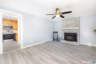 26 Kilmartin Ave, Bristol, CT 06010 - Photo 6