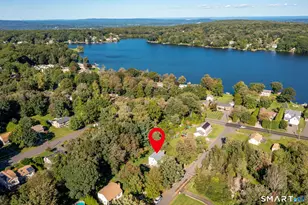 26 Kilmartin Ave, Bristol, CT 06010 - Photo 36