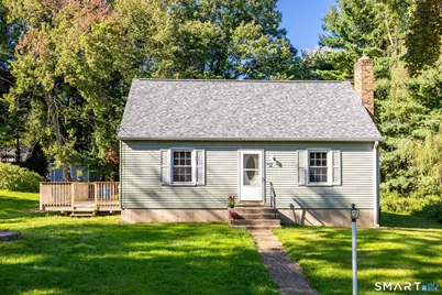 26 Kilmartin Avenue, Bristol, CT 06010 - Photo 1