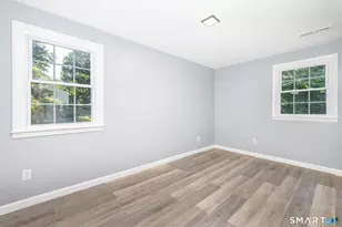 26 Kilmartin Ave, Bristol, CT 06010 - Photo 20