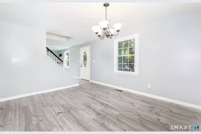 26 Kilmartin Avenue, Bristol, CT 06010 - Photo 8