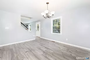 26 Kilmartin Ave, Bristol, CT 06010 - Photo 8