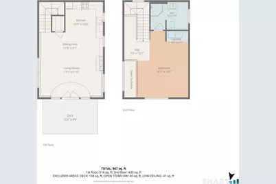 13 Meadowood Lane, Old Saybrook, CT 06475 - Photo 18