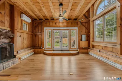13 Meadowood Lane, Old Saybrook, CT 06475 - Photo 8