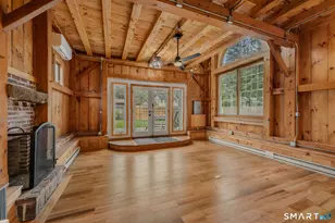 13 Meadowood Ln, Old Saybrook, CT 06475 - Photo 6