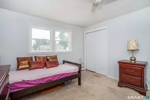 104 Hilldale Rd, West Hartford, CT 06117 - Photo 26