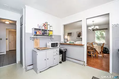 104 Hilldale Road, West Hartford, CT 06117 - Photo 16