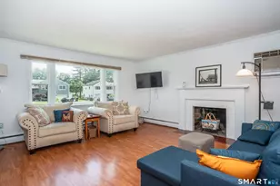 104 Hilldale Rd, West Hartford, CT 06117 - Photo 8