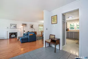 104 Hilldale Rd, West Hartford, CT 06117 - Photo 6