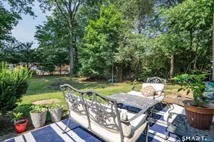 104 Hilldale Rd, West Hartford, CT 06117 - Photo 18