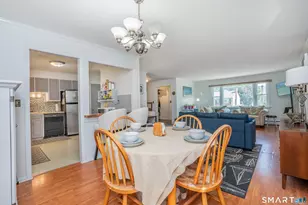104 Hilldale Rd, West Hartford, CT 06117 - Photo 12