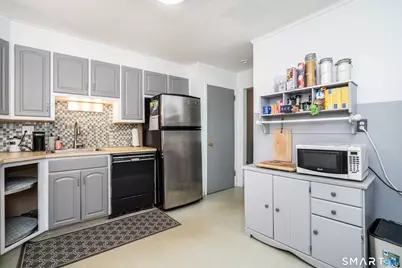 104 Hilldale Road, West Hartford, CT 06117 - Photo 14