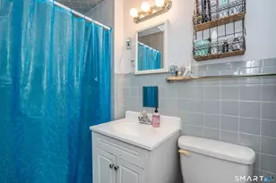 104 Hilldale Rd, West Hartford, CT 06117 - Photo 24