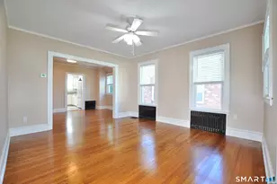 26 Highland Ave, Windsor, CT 06095 - Photo 4