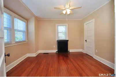26 Highland Avenue, Windsor, CT 06095 - Photo 28